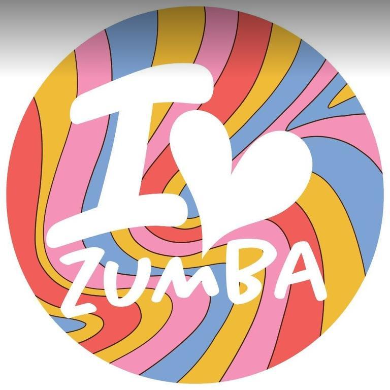 Zumba — фото 10