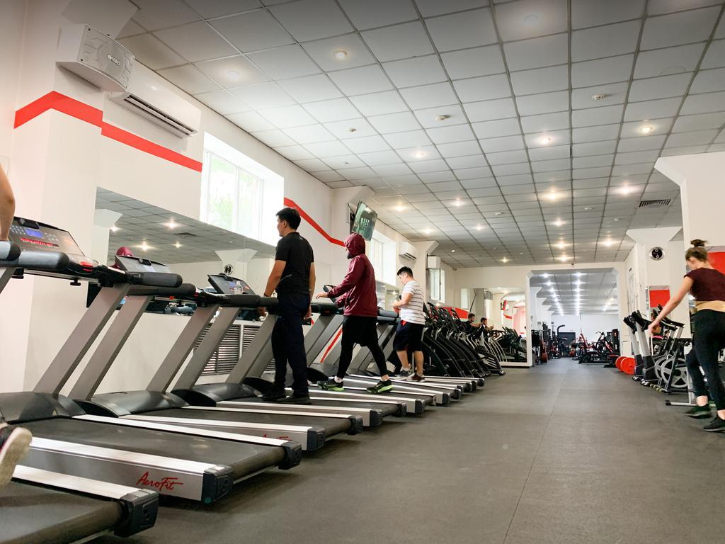 Mind Of Body — фото 4