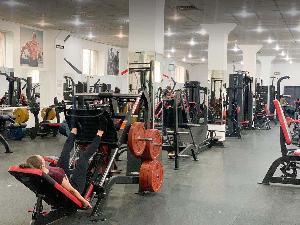 Mind Of Body — фото 5