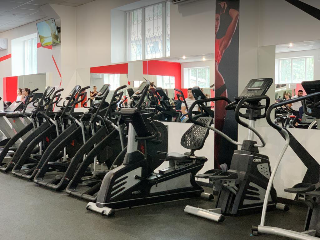 Mind Of Body — фото 1