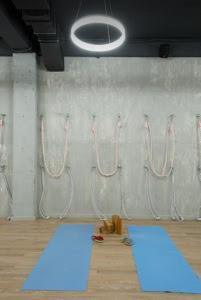 In Clover YDF — фото 7