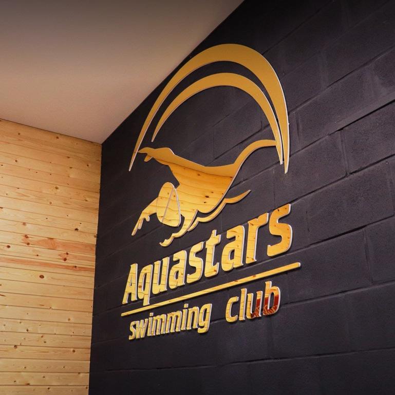 Aquastars на Сортировочной — фото 1