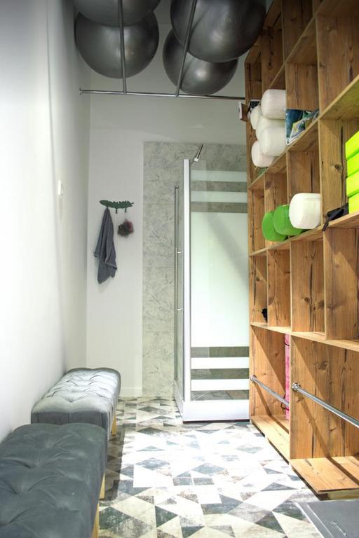 YOGABOOM — фото 3