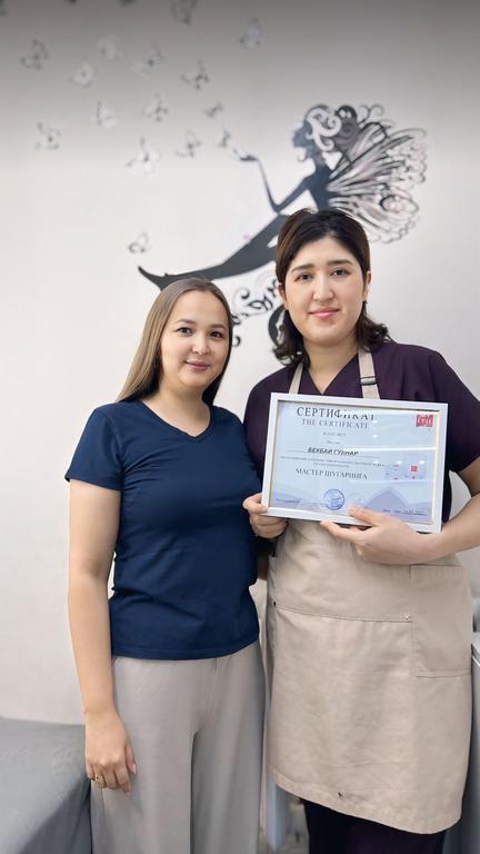 Эстет тела — фото 2