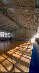 BEYBARYS VOLLEYBALL CLUB на Сатпаева