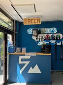 SKADI (Жолдасбекова​)