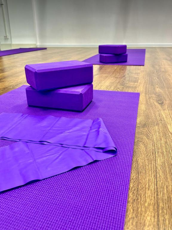 Dazzle Stretch — фото 19