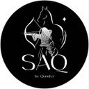 SAQ по Тажиева