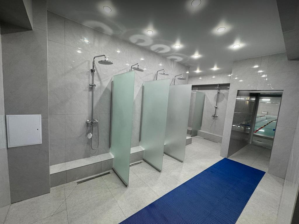 Академия "ЦСКА" — фото 15