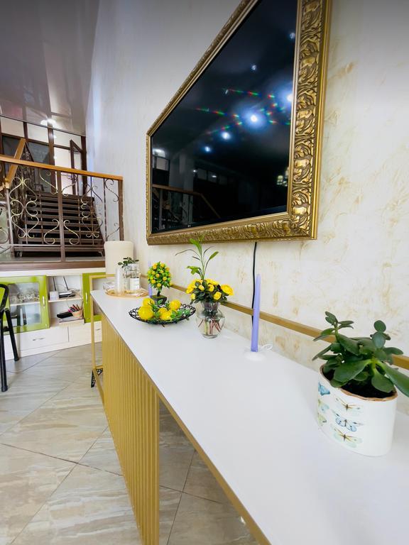 Solo Way studio — фото 13