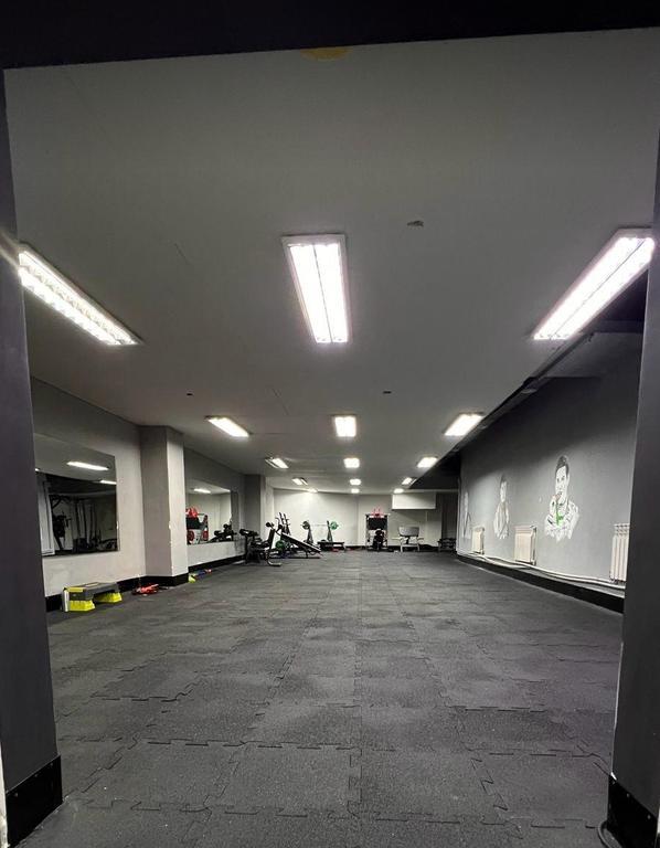 KO Boxing Club — фото 16