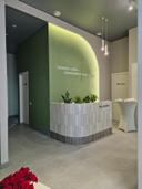 Студия йоги Balasana