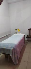 Eurasian.med на Жибек Жолы