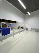 Школа балета Arabesque