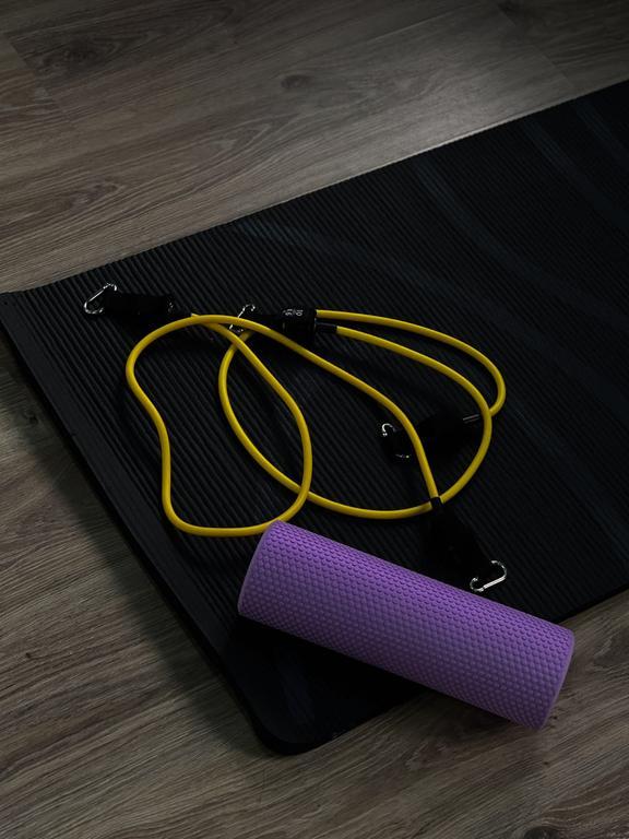 Lemon Fitness — фото 3