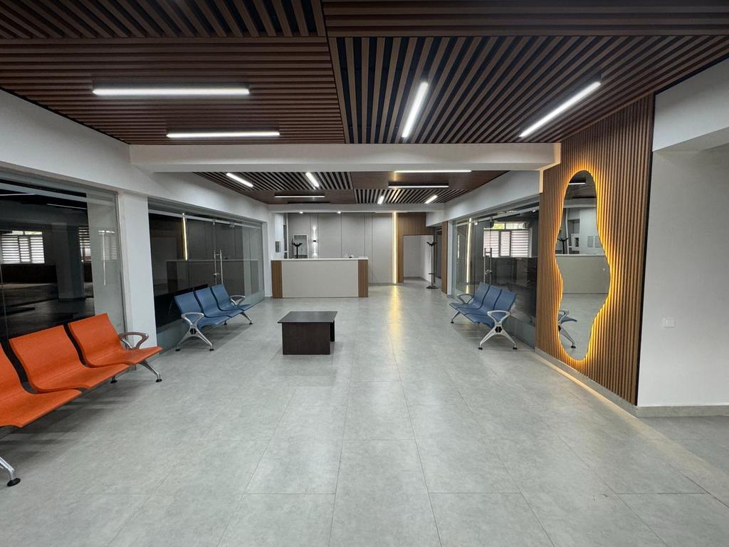 Академия "ЦСКА" — фото 17