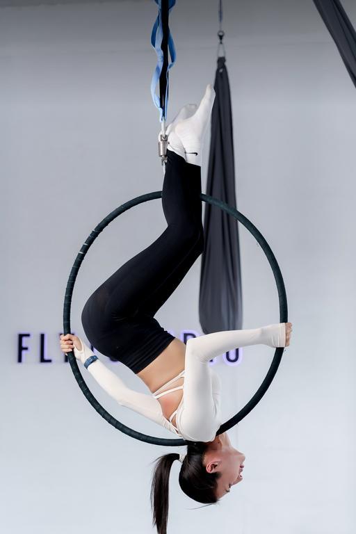 FLY | STUDIO — фото 27