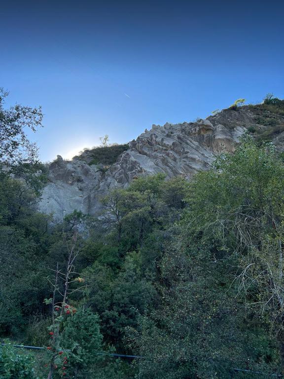 Oi-Qaragai — фото 6