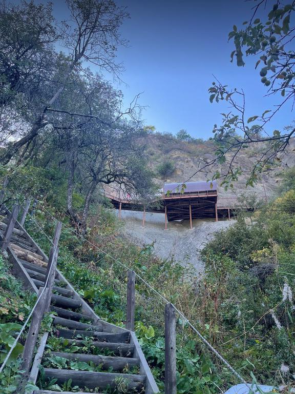 Oi-Qaragai — фото 9