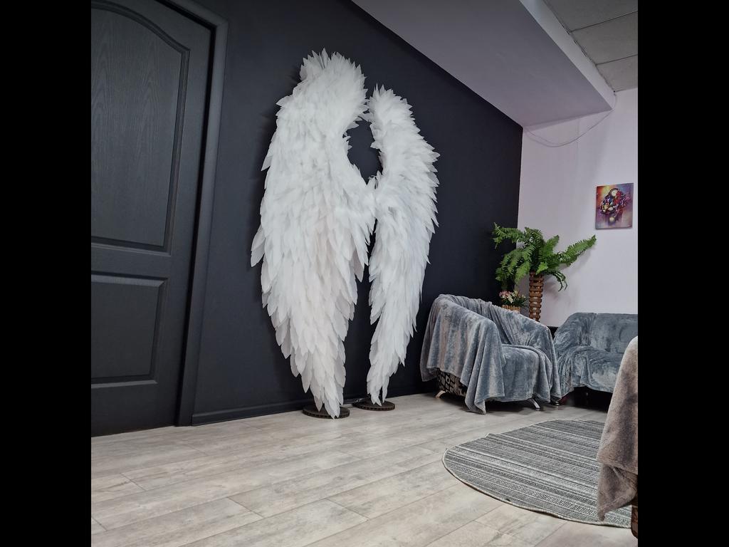 VALKYRIES DANCE — фото 9