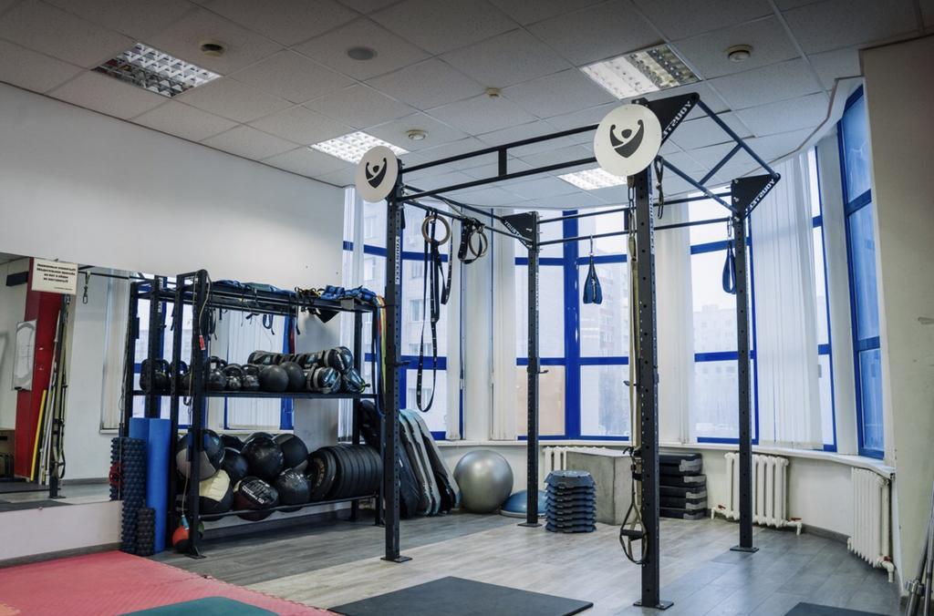 Life Style 12мкр. — фото 4