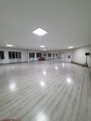 Школа Лезгинки "LOVZAR"