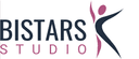 BI Stars studio
