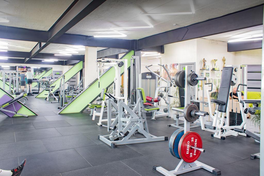 Argo — фото 14