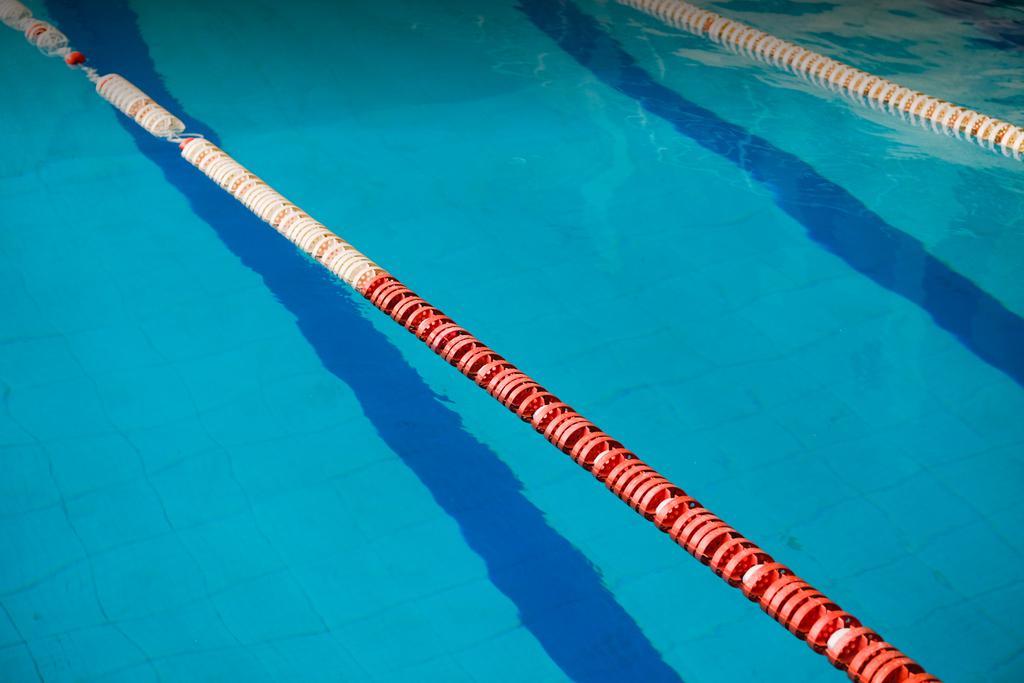 Спортивный клуб академии спорта и туризма — фото 2