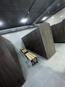 Банный комплекс Пар House на Абая