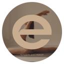 Студия растяжки Elastic