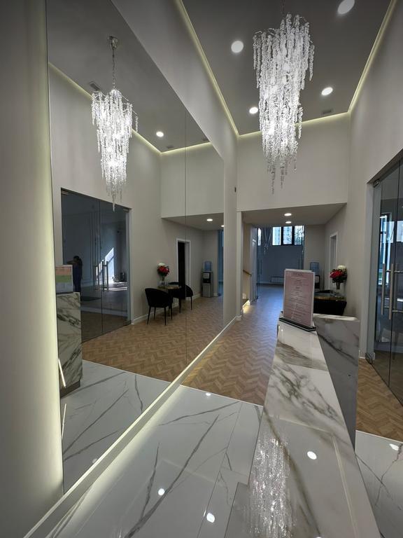 EIVA STUDIO для женщин на Мангилик Ел — фото 7