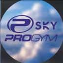 Progym Sky