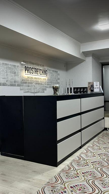 Prostretching — фото 24