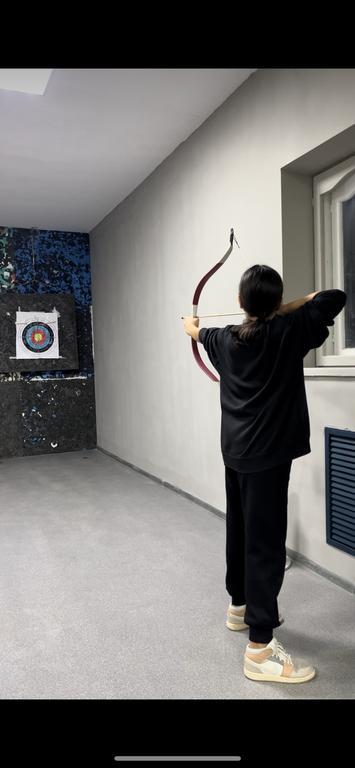 ALAN SADAQ ATU — фото 2