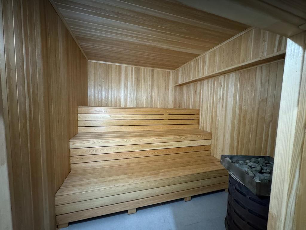 Академия "ЦСКА" — фото 19