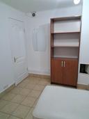 Массажный кабинет "Em Bolsyn"