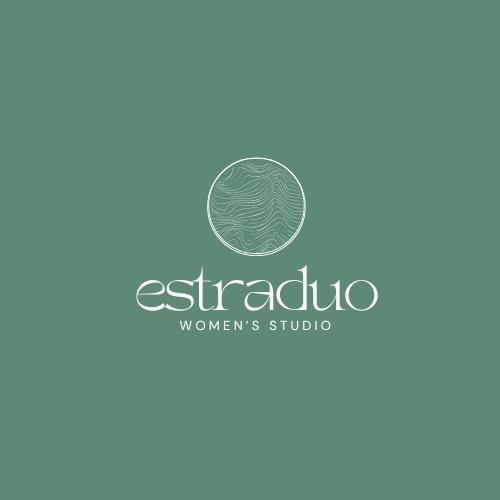 Estraduo Women's Studio Шугыла studio image