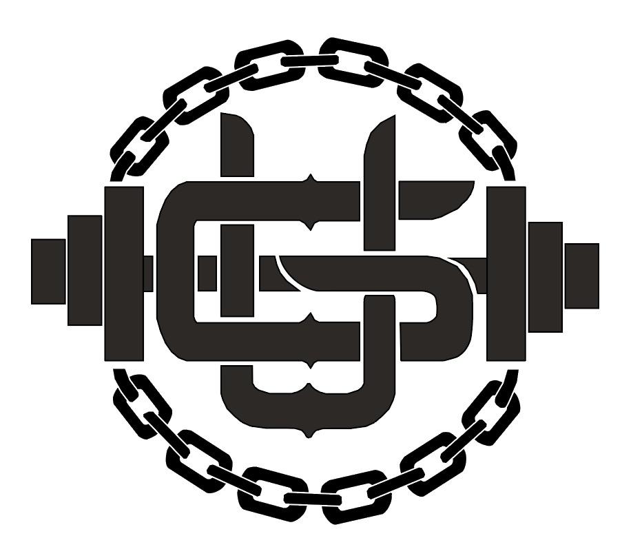 Underground Gym на Улы Дала studio image