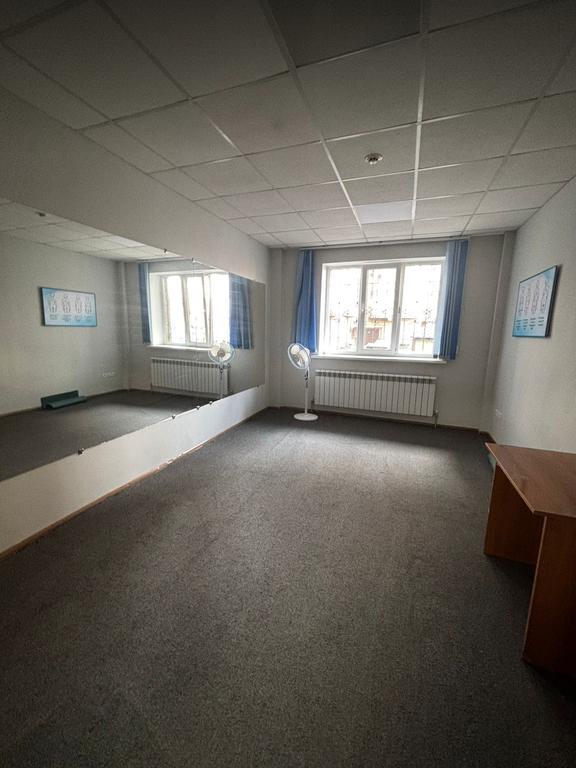 Айкуне Алматы на Гагарина — фото 12