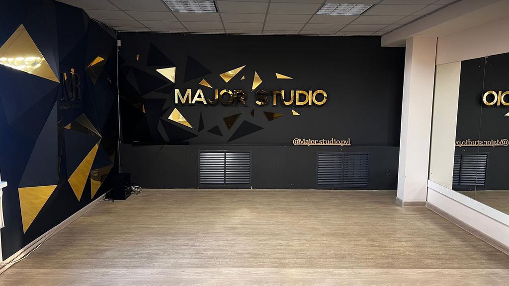 Major Studio — фото 5