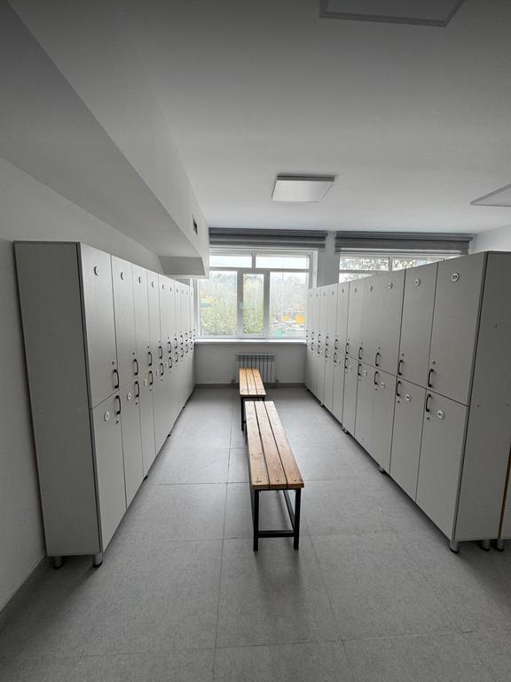 Академия "ЦСКА" — фото 14