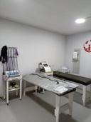 Салон красоты Elia