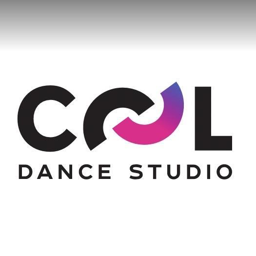 COOL DANCE STUDIO — фото 4