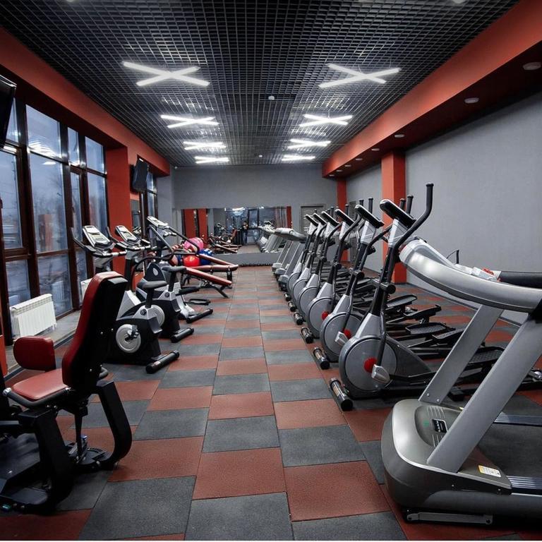 STATUS — фото 9