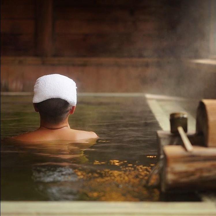 S`IPA SU (женский корпус) — фото 5