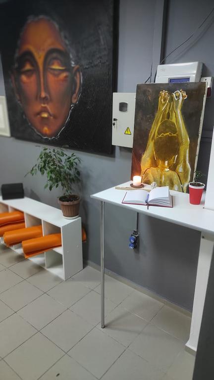 Do_Yoga — фото 16