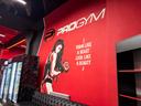 ProGym