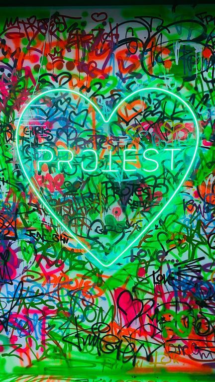 PROTEST — фото 8