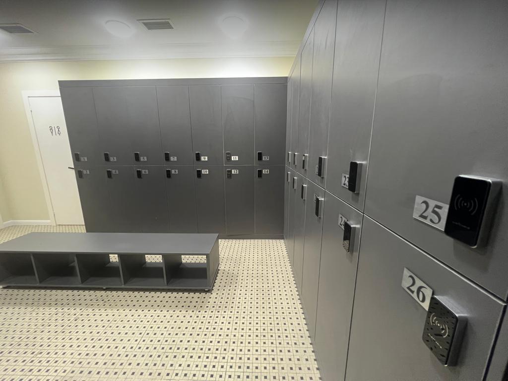 Dancelle — фото 7